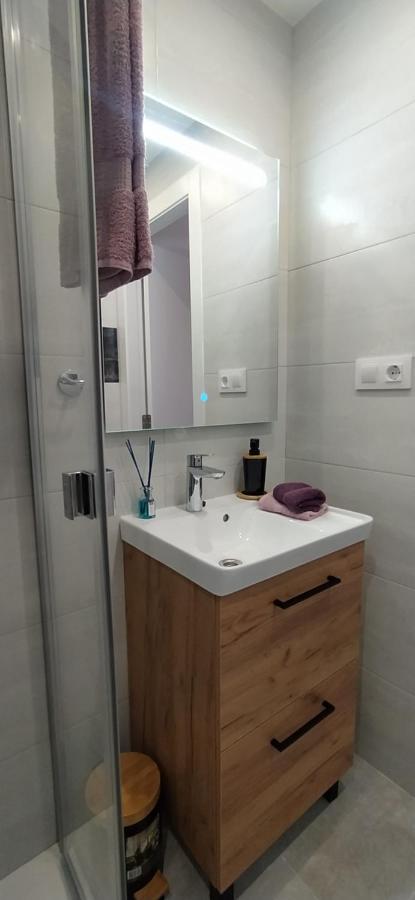 Apartamento Paradise Solo Familias Гандия Екстериор снимка