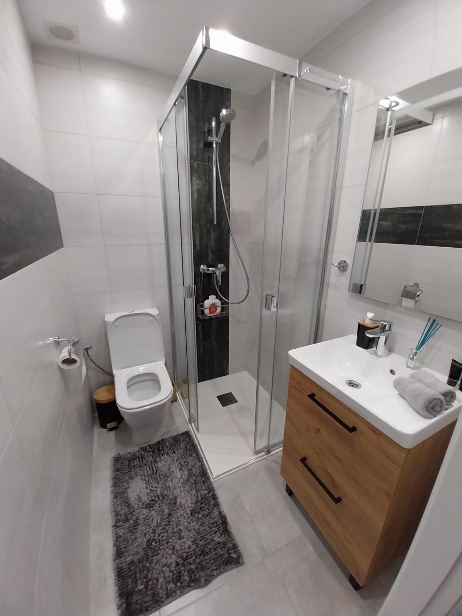 Apartamento Paradise Solo Familias Гандия Екстериор снимка
