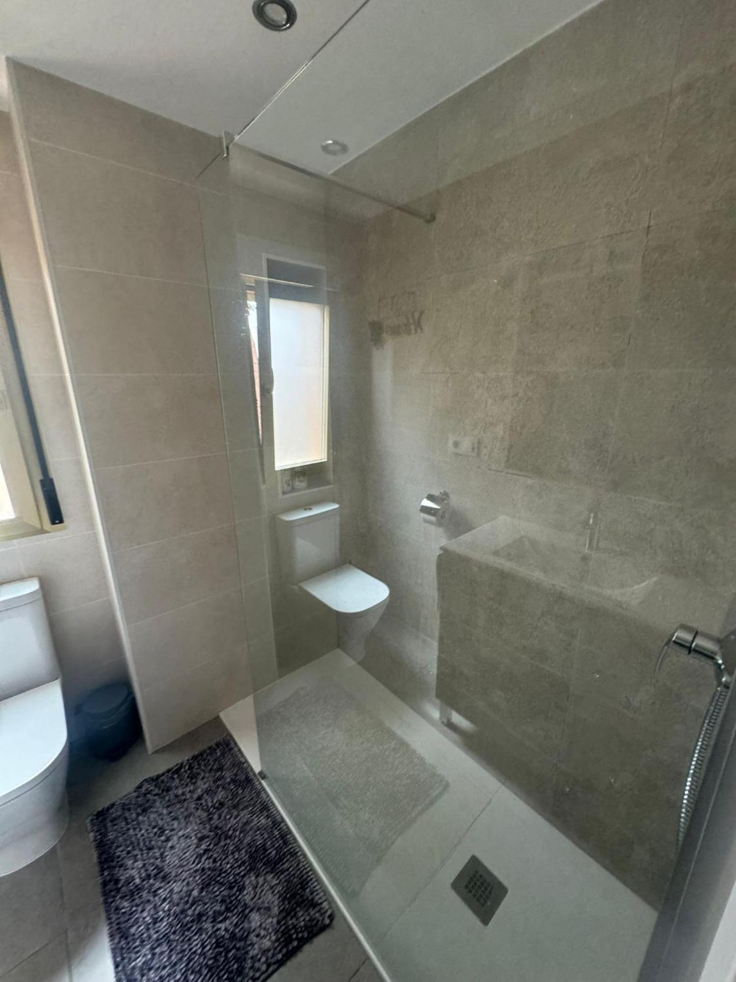 Apartamento Paradise Solo Familias Гандия Екстериор снимка