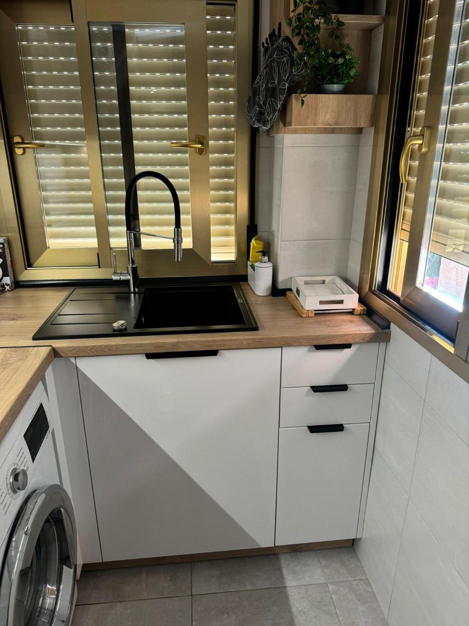 Apartamento Paradise Solo Familias Гандия Екстериор снимка