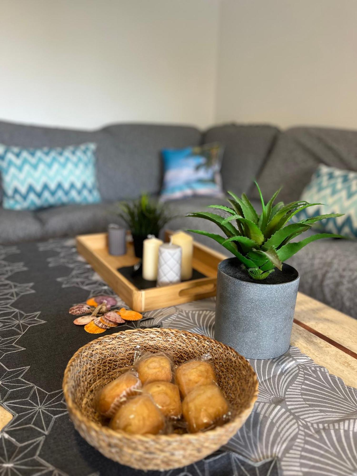 Apartamento Paradise Solo Familias Гандия Екстериор снимка