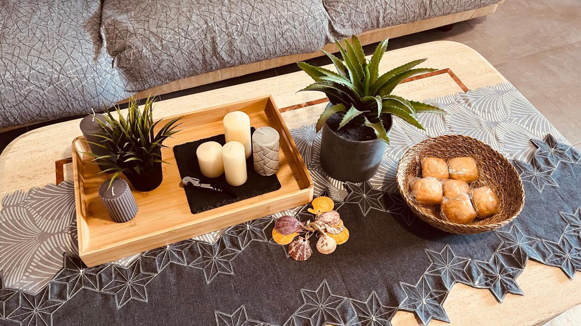 Apartamento Paradise Solo Familias Гандия Екстериор снимка
